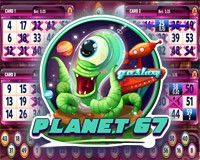 NetEnt - игровой автомат онлайн от Various с RTP 97.46%